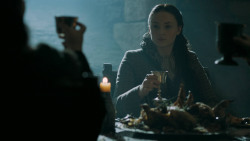 extant_GameOfThrones_5x05-KillTheBoy_2889