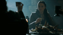 extant_GameOfThrones_5x05-KillTheBoy_2890