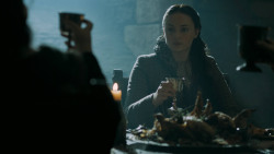 extant_GameOfThrones_5x05-KillTheBoy_2891
