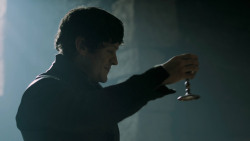 extant_GameOfThrones_5x05-KillTheBoy_2892