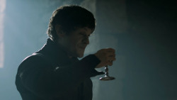 extant_GameOfThrones_5x05-KillTheBoy_2893