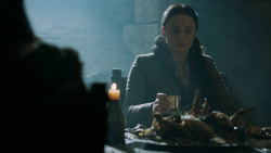 extant_GameOfThrones_5x05-KillTheBoy_2896