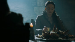 extant_GameOfThrones_5x05-KillTheBoy_2897