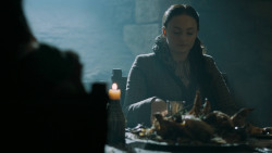 extant_GameOfThrones_5x05-KillTheBoy_2898