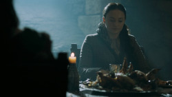 extant_GameOfThrones_5x05-KillTheBoy_2899