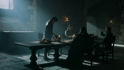 extant_GameOfThrones_5x05-KillTheBoy_2900