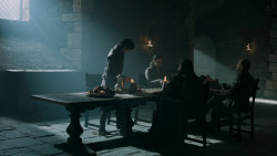 extant_GameOfThrones_5x05-KillTheBoy_2901