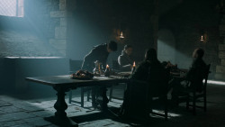 extant_GameOfThrones_5x05-KillTheBoy_2902