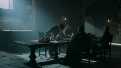 extant_GameOfThrones_5x05-KillTheBoy_2903