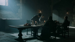 extant_GameOfThrones_5x05-KillTheBoy_2904
