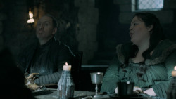 extant_GameOfThrones_5x05-KillTheBoy_2905