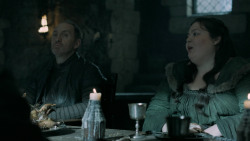 extant_GameOfThrones_5x05-KillTheBoy_2906