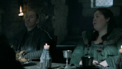 extant_GameOfThrones_5x05-KillTheBoy_2907