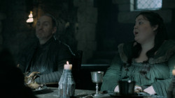 extant_GameOfThrones_5x05-KillTheBoy_2908