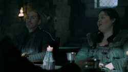 extant_GameOfThrones_5x05-KillTheBoy_2909