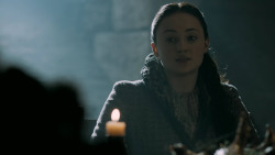 extant_GameOfThrones_5x05-KillTheBoy_2910