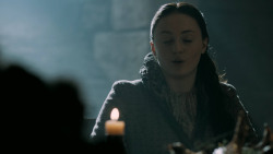 extant_GameOfThrones_5x05-KillTheBoy_2913