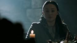 extant_GameOfThrones_5x05-KillTheBoy_2916