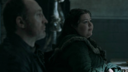 extant_GameOfThrones_5x05-KillTheBoy_2919