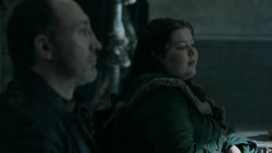 extant_GameOfThrones_5x05-KillTheBoy_2921