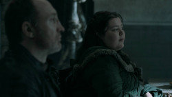 extant_GameOfThrones_5x05-KillTheBoy_2922