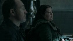 extant_GameOfThrones_5x05-KillTheBoy_2923