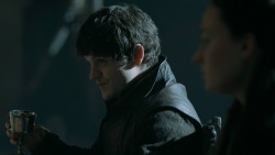 extant_GameOfThrones_5x05-KillTheBoy_2924