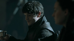 extant_GameOfThrones_5x05-KillTheBoy_2925