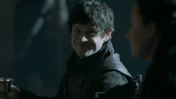 extant_GameOfThrones_5x05-KillTheBoy_2926