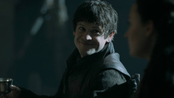 extant_GameOfThrones_5x05-KillTheBoy_2927