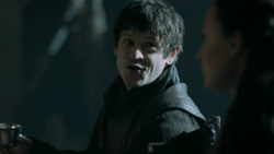 extant_GameOfThrones_5x05-KillTheBoy_2928