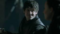 extant_GameOfThrones_5x05-KillTheBoy_2929