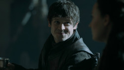 extant_GameOfThrones_5x05-KillTheBoy_2930