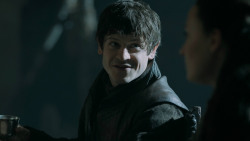 extant_GameOfThrones_5x05-KillTheBoy_2931