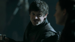 extant_GameOfThrones_5x05-KillTheBoy_2932