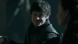 extant_GameOfThrones_5x05-KillTheBoy_2933