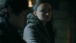 extant_GameOfThrones_5x05-KillTheBoy_2934