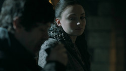 extant_GameOfThrones_5x05-KillTheBoy_2935