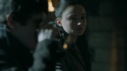 extant_GameOfThrones_5x05-KillTheBoy_2936