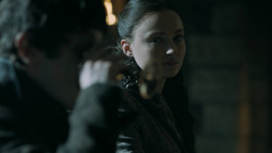 extant_GameOfThrones_5x05-KillTheBoy_2937