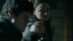 extant_GameOfThrones_5x05-KillTheBoy_2938