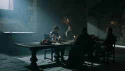 extant_GameOfThrones_5x05-KillTheBoy_2940