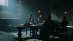 extant_GameOfThrones_5x05-KillTheBoy_2941