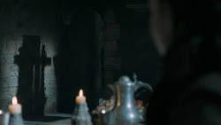 extant_GameOfThrones_5x05-KillTheBoy_2942
