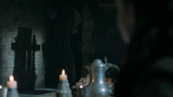 extant_GameOfThrones_5x05-KillTheBoy_2943