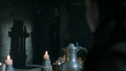 extant_GameOfThrones_5x05-KillTheBoy_2944