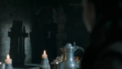 extant_GameOfThrones_5x05-KillTheBoy_2945