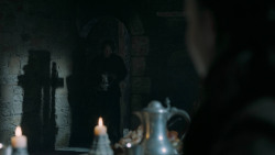extant_GameOfThrones_5x05-KillTheBoy_2946