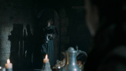extant_GameOfThrones_5x05-KillTheBoy_2947