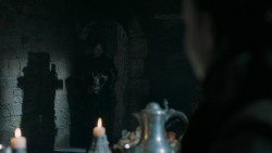 extant_GameOfThrones_5x05-KillTheBoy_2948
